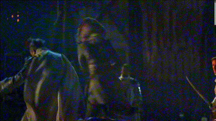 graysedai giphyupload fight battle wheel of time GIF