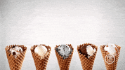 icecream GIF