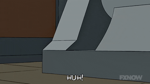Lisa Simpson GIF by The Simpsons