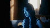 K-Pop Club GIF by ARTMS