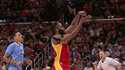 home something GIF