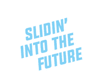 Youth Olympic Games Olympics Sticker by Olympic Channel