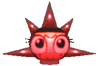 Martial Arts Medicine Sticker