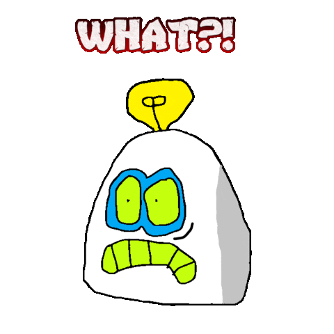 The_Plush_Show_Official giphyupload Sticker