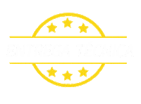 Johndeere Sticker by Pemagri