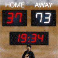 37 Home GIF