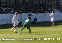 GIF by #FCDK