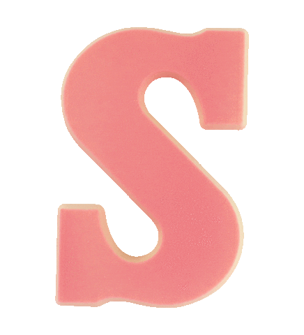Candy Sticker by Jamin