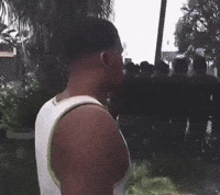 Dance Auto GIF