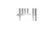 7SIEGEL 7 seven 7siegel 7sgl Sticker