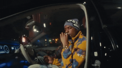 francobatta giphyupload pierre 4u GIF
