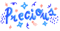 Corazon Gracias Sticker