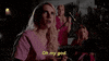 season 2 GIF by ScreamQueens