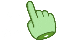 Fi Tap Sticker by Melsoft