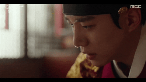 Azzo1 giphyupload GIF