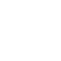 Pop Up Beauty Sticker by Dose of Colors