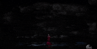 mary j blige oscars GIF by The Academy Awards