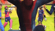 Royal Challengers Bangalore Ipl GIF