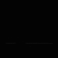 SaltyMind giphyupload logo black saltymind GIF