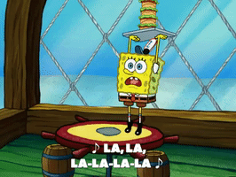 season 5 episode 20 GIF by SpongeBob SquarePants