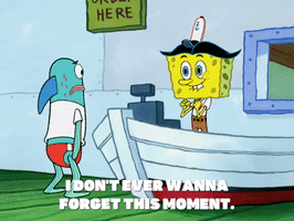 season 5 episode 20 GIF by SpongeBob SquarePants