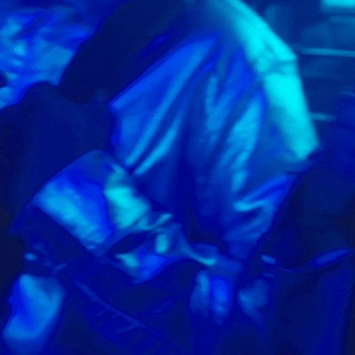 nowmorethanever rock indie alternative ne GIF