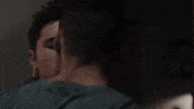 Tarlos GIF by 9-1-1: Lone Star
