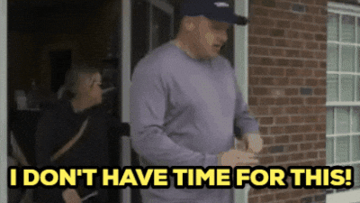 Thelovelylawfirm GIF by The Lovely Law Firm Injury Lawyers