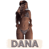 Are You The One Rtl Sticker by NEVITALY