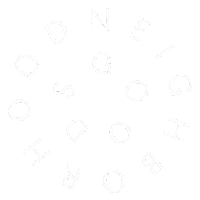 Chelsea Market Ng Sticker by Neighborhood Goods