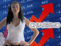 Chiara Oliver GIF