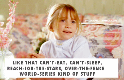 this movie GIF