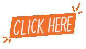 Caclickhere Sticker by Calgary Academy