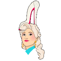 Fashion Shoes Sticker by Lidow Archive