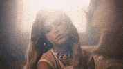 Alone GIF by Loren Gray
