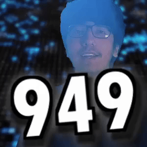 949