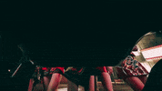 Tomboy GIF by (G)I-DLE