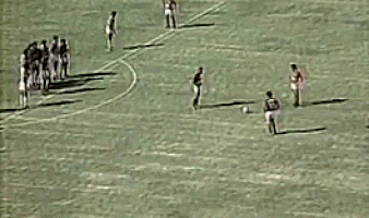 GIF by Flamengo