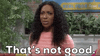 Snl GIF by Saturday Night Live