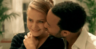 save room GIF by John Legend