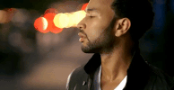 save room GIF by John Legend