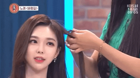 qwerpoiu22ppop giphyupload GIF