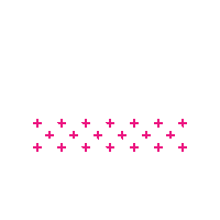 RepeatDk repeat repeatfitness østbanegade Sticker