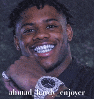ahmad_hardy_enjoyer ahmad ahmadhardyenjoyer GIF