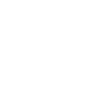 Run Running Sticker by Sporthaus Schuster Muenchen