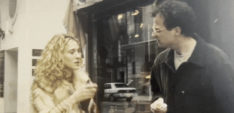 reeves526  GIF