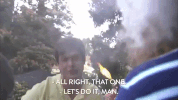 comedy central GIF by Workaholics