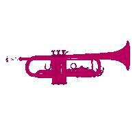 Sticker by Beaumont Music