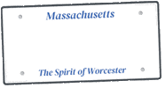 Wsu Lancers GIF by Worcester State University
