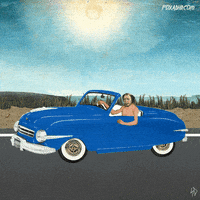 Animation Domination Lol GIF by gifnews